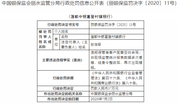 中银富登协商还款的电话号码及宽限期