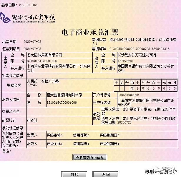 恒易贷家属信用卡逾期怎么办理及联系家人情况说明