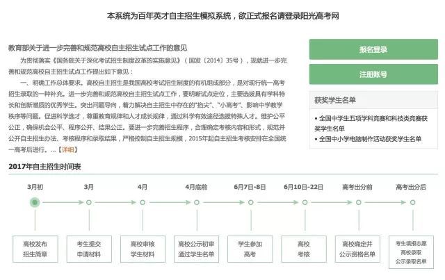 网商贷起诉流程及协商概率