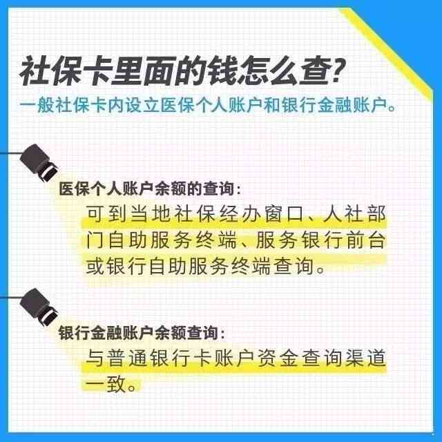 众安小袋逾期20天，逾期宽限期，逾期几天，逾期10天利息，逾期3天有影响吗