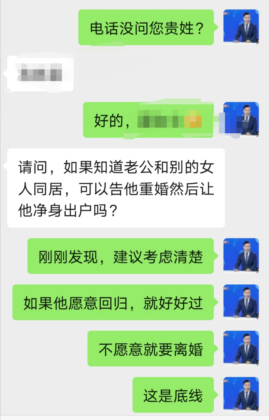 网贷逾期对方起诉我了，需要寻求律师辩护吗？