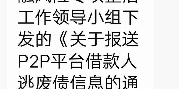 京东主动协商还款电话怎么打？