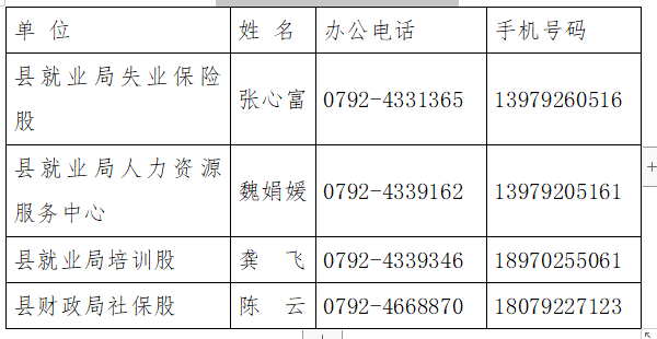 云闪付借款协商推还款的影响及应对措