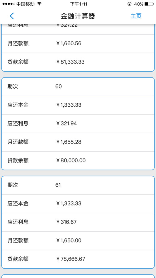 怎样能协商还款期房贷不逾期还本金