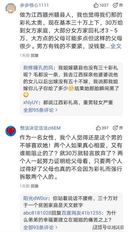 普通家庭欠债30万元以上的经济困境与债务问题