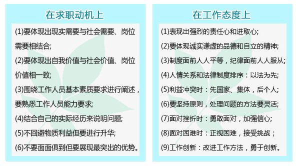 协商还款岗位怎么样啊，工资多少，协商还款业务，协商还款专员