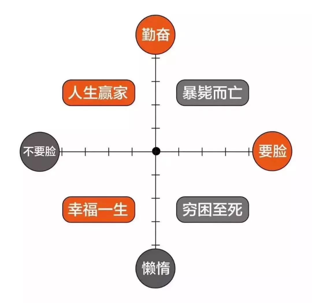 网贷公司起诉真实案例视频及流程