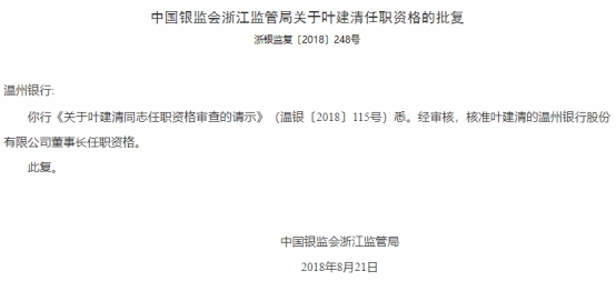 交通违法逾期计算规定及罚款标准