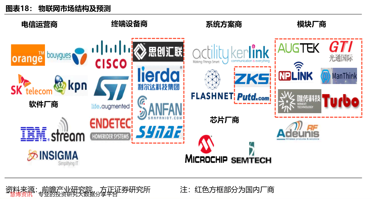 农业银行逾期一次的影响及对个人信誉和贷款买房的影响