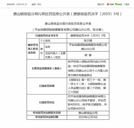 平安保单贷能不能协商还款及相关问题