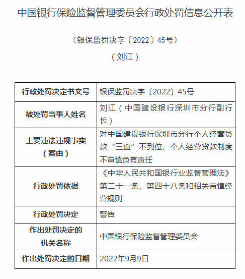 建设银行贷款逾期是多少天的还款及征信记录