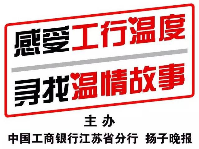 民生银行多少天算逾期，逾期多久卡会被冻结，能逾期多久，有几天宽限期，逾期10天会不会封卡？