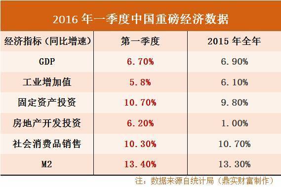 执行阶积极协商还款方案及操作