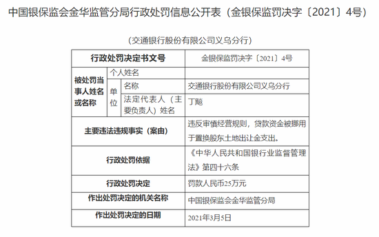 光大银行美元账单逾期解决方案