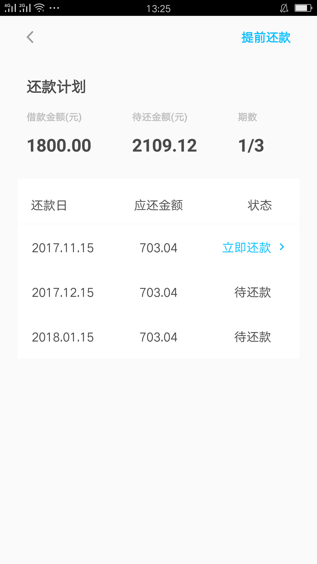 捷信协商后可以慢慢还款吗是真的吗？