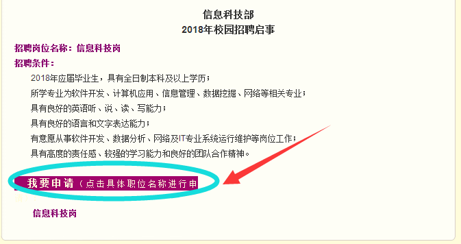 光大银行逾期了恢复卡片及相关事宜