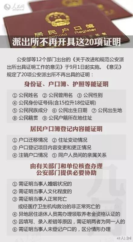 京东协商还款开证明及办理时间