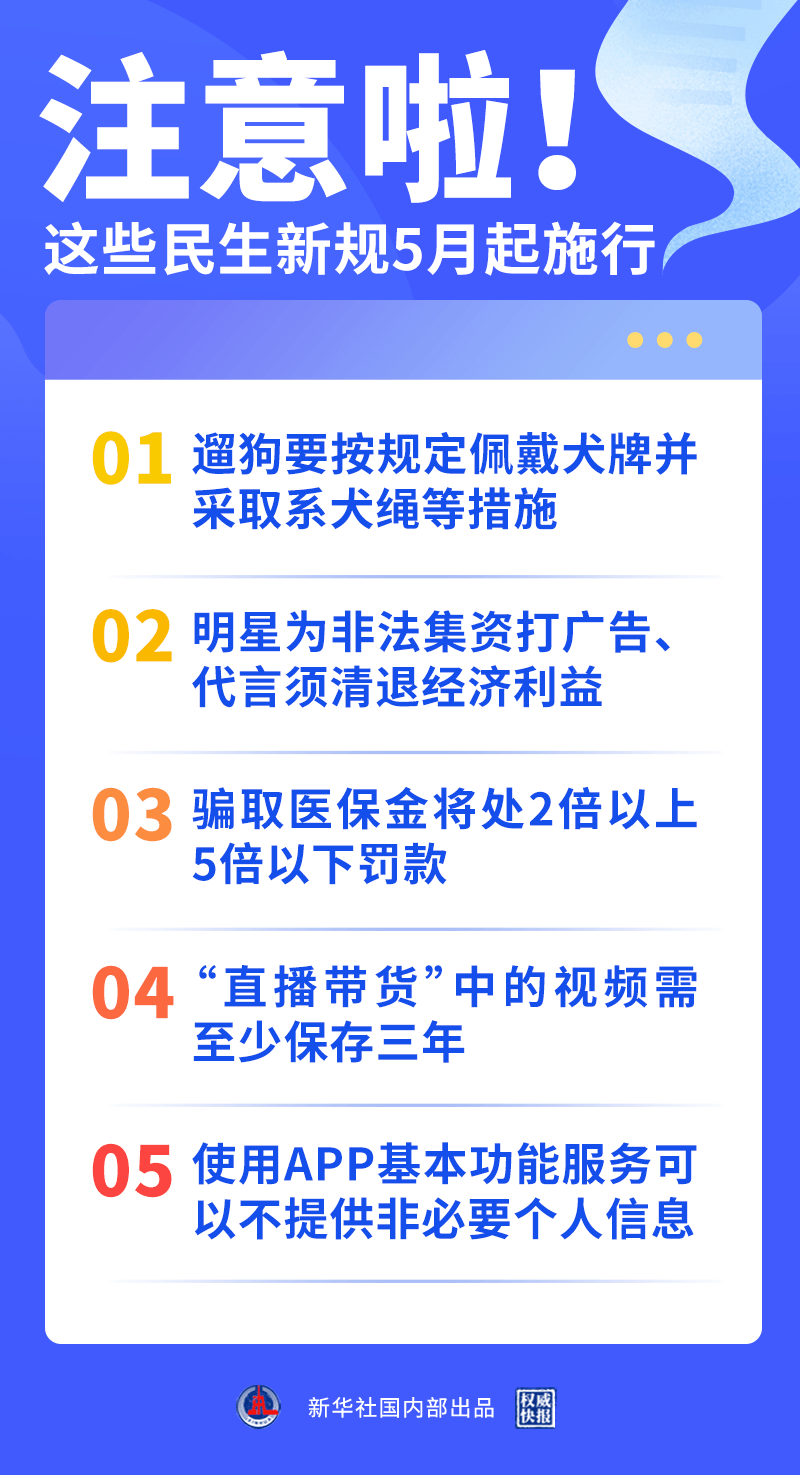 协商还款走流程一般几天能批下来，完成结清，需要哪些程序