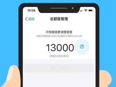 网贷逾期发起诉彩信有用吗？怎么办？