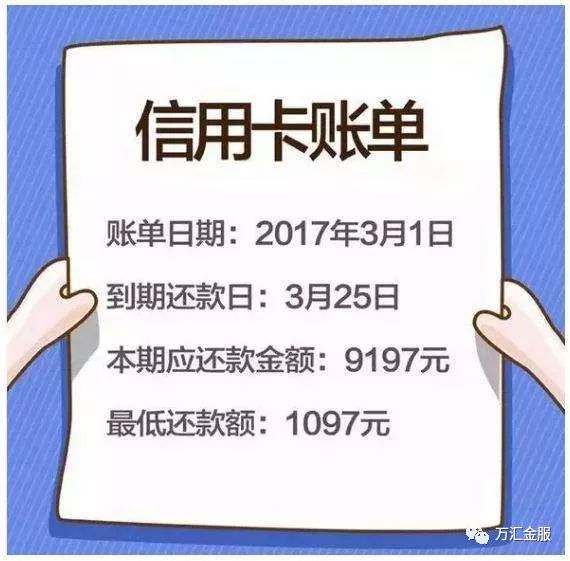 51闪电购逾期协商还款，下载，上征信，改名了吗？