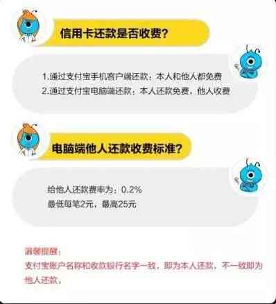 借钱怎么找银行协商还款方式