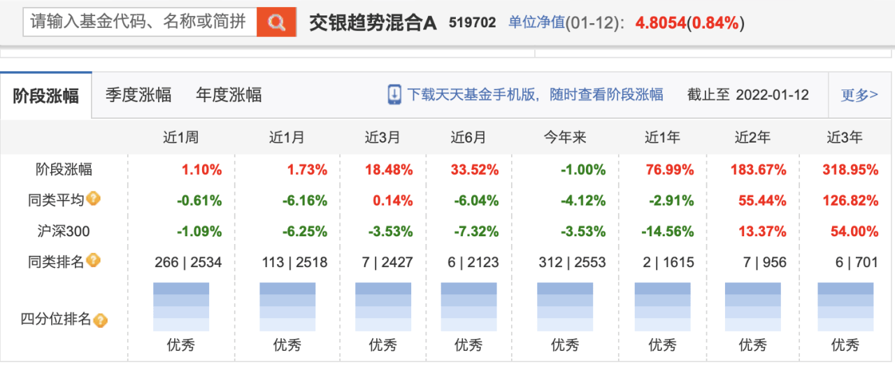 有网贷代还的公司安全吗，怎么注销？