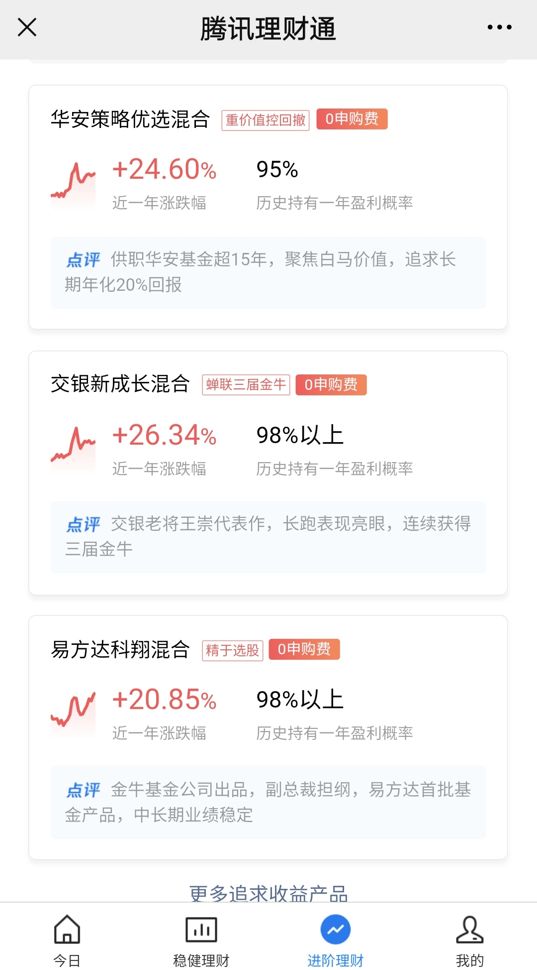 有网贷代还的公司安全吗，怎么注销？