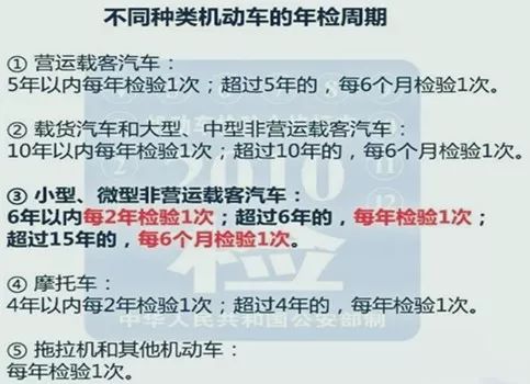 网贷逾期警察带走家人的处理方式及合法性