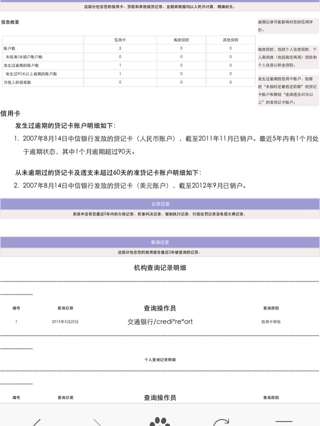 信用卡5千逾期5年怎么处理最快方法