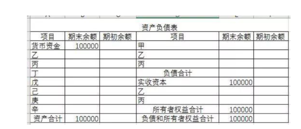 怎么自己协商还款还本金的方法和技巧