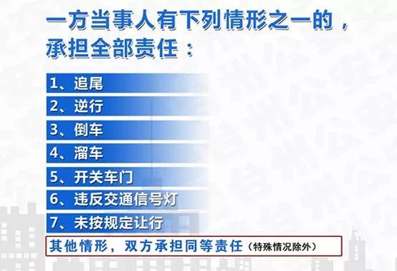 网贷协商还款免息教程：有效合成、去掉无关字，长度限制70字