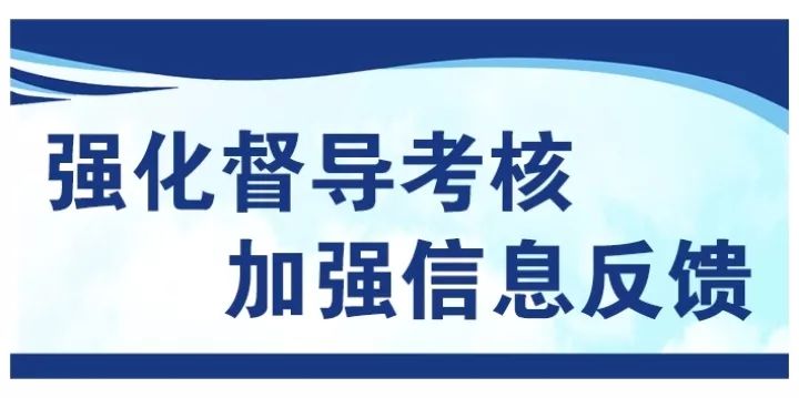 农村信用社逾期十万，如何应对？