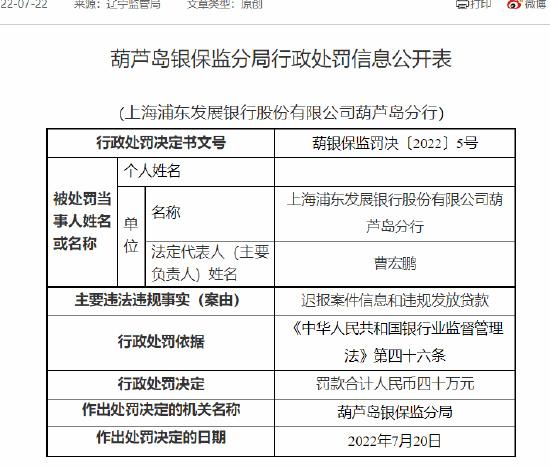 浦发逾期刑事责任及2021年新法规