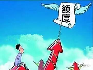 中信卡逾期一个多月的影响及应对措