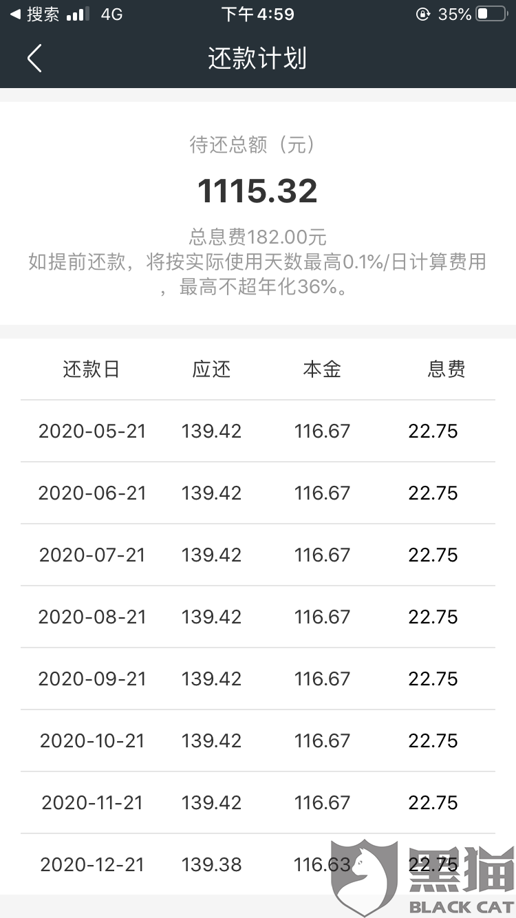 花呗逾期可否申请协商还款