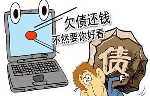 协商还款不成怎么处理