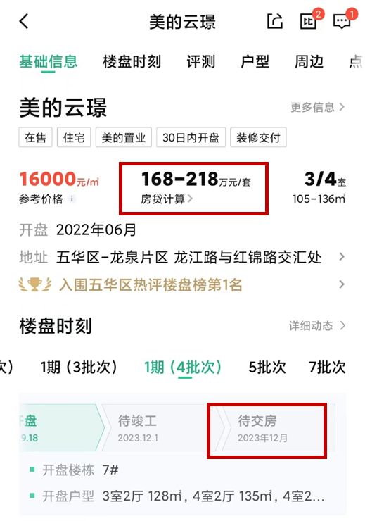 网商贷逾期27万，逾期20天会影响买房吗？