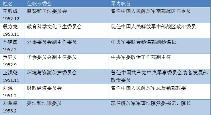 小贷被执行协商还款，合成一个完整标题，长度不超过70字节，并去掉不相关字。nn小贷被执行协商还款