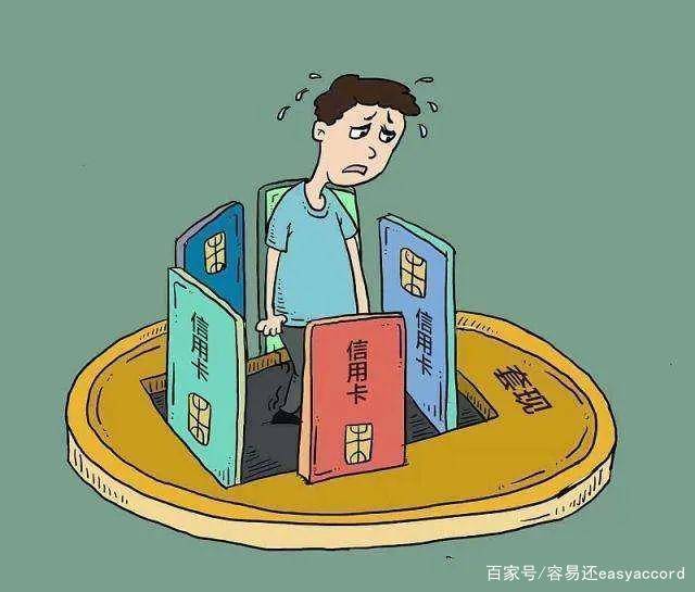 逾期协商还款要怎么说