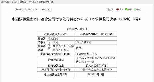 中信起诉逾期会坐牢吗的下一步是什么？