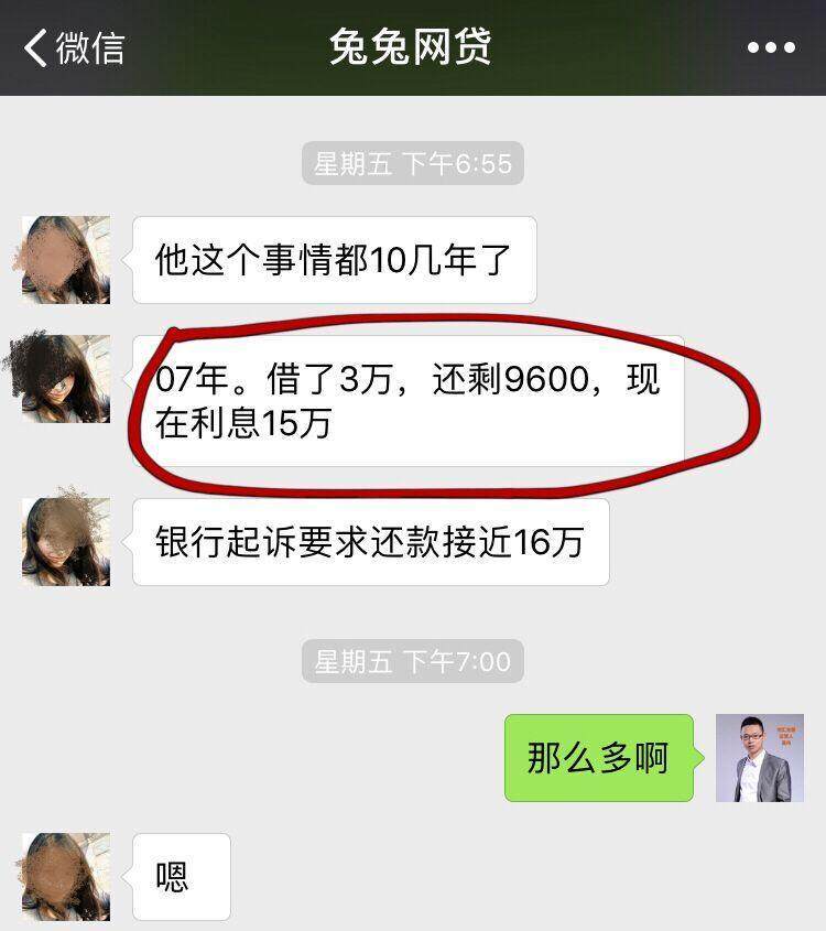 网贷逾期起诉有什么后果及条件