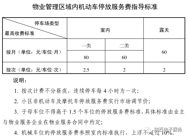 委托协商还款靠谱吗？收款方式及谈判责任归属分析