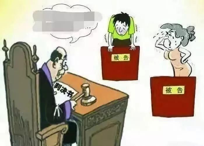 网贷逾期催收暴力：如何有效解决？