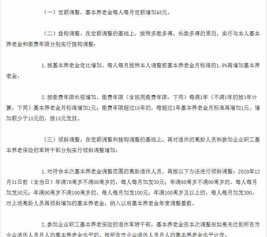 各银行还款协商通知函及方案