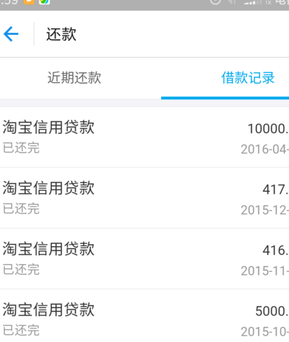 网商贷逾期10万如何解决？