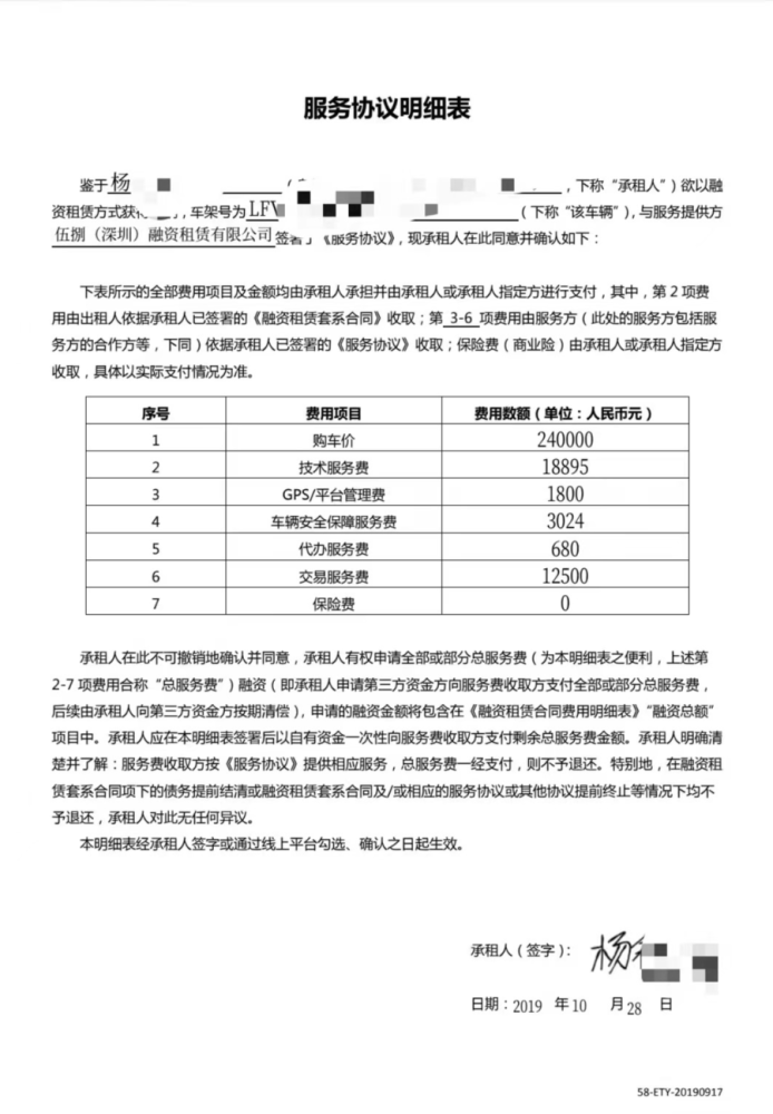 40万协商还款要多少钱费用及还清时间？