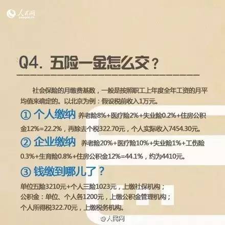 交通银逾期最长时间分析及解决方案