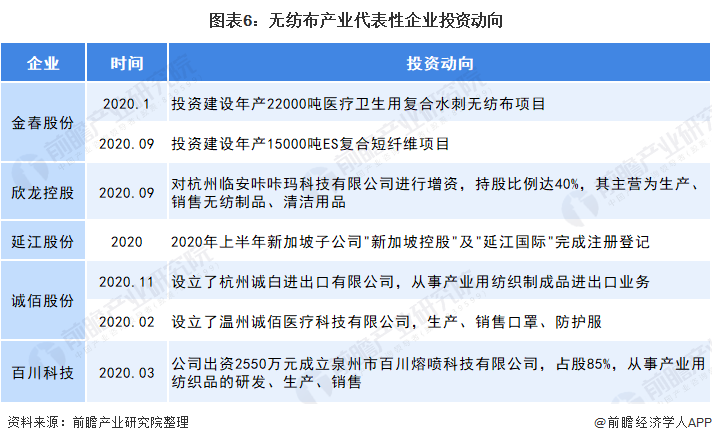 交通银逾期最长时间分析及解决方案