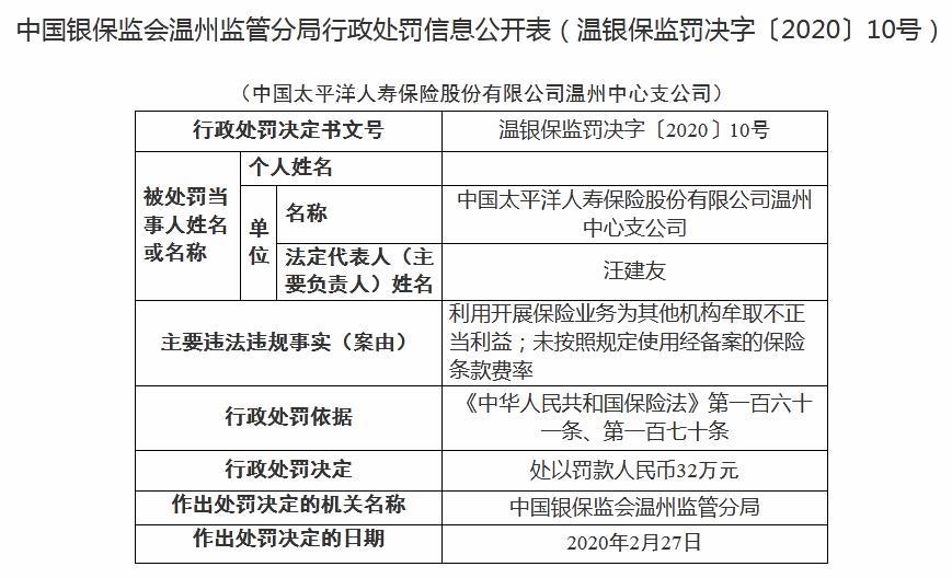 交通银逾期最长时间分析及解决方案