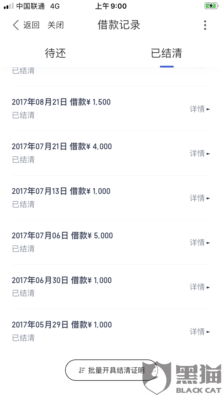 中信协商还款技巧于成功了